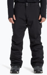 Quiksilver Gyerek snowboardnadrág Quiksilver Estate EQYTP03237 true black