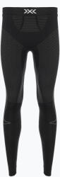 X-Bionic Női thermo active nadrág X-Bionic Invent 4.0 Run Speed fekete INRP05W19W