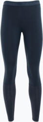 Peak Performance Női termo nadrág Peak Performance Magic Long John blue shadow