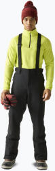 Dare 2b Férfi sínadrág Dare 2b Achieve III Pant black