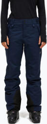 Peak Performance Női sínadrág Peak Performance Anima Insulated blue shadow