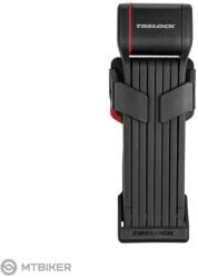 TRELOCK FOLD-IT DAILY X-Press SmartTag összecsukható zár, 110 cm