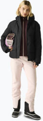 Dare 2b Női síkabát Dare2B Neve Jacket black