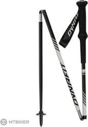 DYNAFIT Alpine Pro botok, nimbus (130 cm)