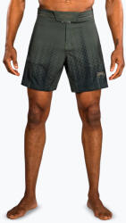 Venum Férfi edző rövidnadrág Venum Stealth Khaki/Dark Green