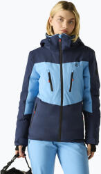 Dare 2b Női síkabát Dare 2b Carve It elysium blue/navy