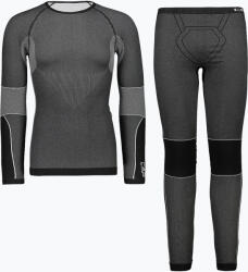CMP Thermo alsónemű szett CMP 34Y3807 black