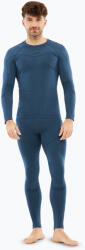 Viking Férfi thermo fehérnemű szett Viking Gary navy