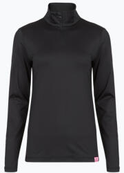 Bogner Fire+ice Női termoaktív pulóver BOGNER FIRE+ICE Margo 2 black - sportano - 31 695 Ft