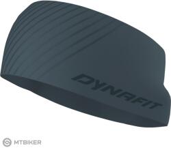 Dynafit Light Merino fejpánt, cinder