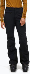 Peak Performance Női sínadrág Peak Performance Stretch Softshell black