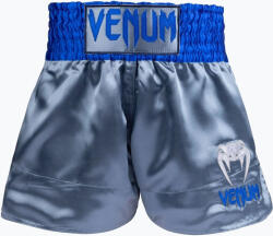 Venum Férfi Venum Classic Muay Thai edzőnadrág szürke