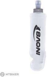 inov-8 Softflask palack, 0.25 l, fehér ()