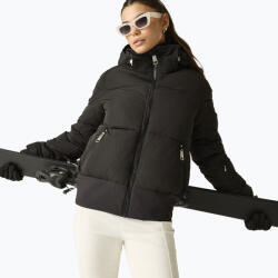 Dare 2b Női síkabát Dare2B Glitz II Jacket black