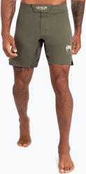Venum Férfi sportnadrág Venum Contender khaki