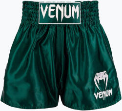 Venum Classic Muay Thai khaki férfi edzésnadrág