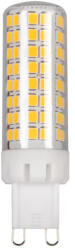 Kanlux 31523 MILEDO G9 LED 7W NW LED fényforrás (31523)