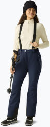 Dare 2b Női sínadrág Dare 2b Effused III Pant navy