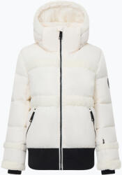 Dare 2b Női síkabát Dare2B Glitz II Jacket egret