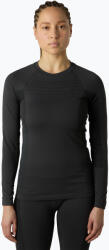 The North Face Női termoaktív pulóver The North Face Sport Crew Neck fekete - sportano - 16 725 Ft