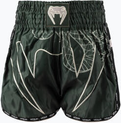 Venum Férfi edzőshort Venum Serpenti Muay Thai khaki/bronze/ivory - sportano - 20 905 Ft