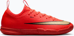 Nike Gyermek focicipők Nike Jr. Mercurial Vapor 17 Academy bright crimson/blur