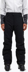 Peak Performance Férfi sínadrág Peak Performance Maroon Hipe 2L Insulated Shell black