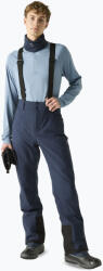 Dare 2b Férfi sínadrág Dare 2b Achieve III Pant navy