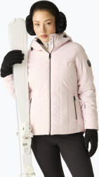 Dare 2b Női síkabát Dare2B Glacier II Jacket pink haze