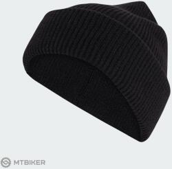 adidas TERREX MULTI sapka, fekete (L/XL (58-60 cm))