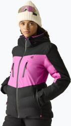 Dare 2b Női síkabát Dare 2b Carve It extreme pink/black