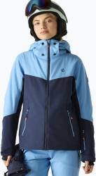 Dare 2b Női síkabát Dare2B Flurry III Jacket elysium blue/navy