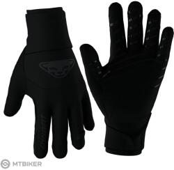 Dynafit Radical 2in1 kesztyű, black out (S)