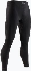 X-Bionic Férfi thermo nadrág X-Bionic Mightywool x black