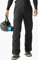 Dare 2b Férfi sínadrág Dare 2b Baseplate Insulated Pant black