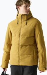 Dare 2b Férfi síkabát Dare 2b Corded Jacket wood brown