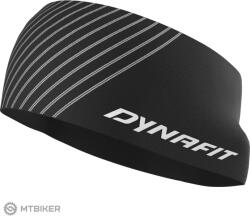 Dynafit Speed Dryarn fejpánt, black out ()