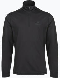 Bogner Fire+ice Férfi termoaktív pulóver BOGNER FIRE+ICE Pascal black
