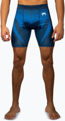 Venum Férfi edzőshort Venum No Gi Vale Tudo indigo