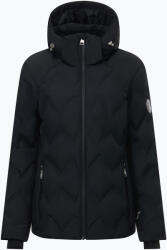 Dare 2b Női síkabát Dare 2b Enfold II Jacket black