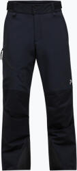 Peak Performance Férfi sínadrág Peak Performance Shred Insulated Pants black