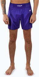 Venum Férfi edző rövidnadrág Venum No Gi purple