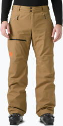 Helly Hansen Férfi sínadrág Helly Hansen Sogn Cargo elmwood