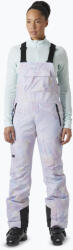 Helly Hansen Női sínadrág Helly Hansen Legendary Insulated Bib reflections aop