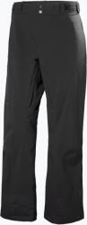 Helly Hansen Férfi sínadrág Helly Hansen Alpha Ins black