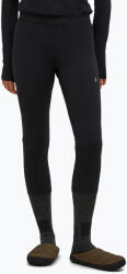 Peak Performance Thermo leggings Peak Performance Spirit Short John black