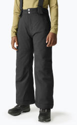 Dare 2b Gyerek sínadrág Dare 2b Outmove III Insulated Pant black