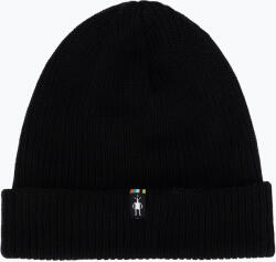Smartwool Téli sapka Smartwool Beanie black