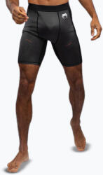 Venum Férfi edzőshort Venum Technical 3.0 Vale Tudo grafit