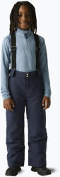 Dare 2b Gyerek sínadrág Dare 2b Outmove III Insulated Pant navy